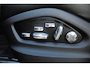Porsche Cayenne Coupé 4.0 Turbo S E-Hybrid / Trekhaak / Panoramadak / 360Camera / Head-up / Burmester / Softclose / 22'' / Matrix LED / Sportdesign+Chrono / Luchtvering / Ventilatie / Achterasbesturing / Dodehoek / DAB / ACC