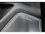 Porsche Cayenne Coupé 4.0 Turbo S E-Hybrid / Trekhaak / Panoramadak / 360Camera / Head-up / Burmester / Softclose / 22'' / Matrix LED / Sportdesign+Chrono / Luchtvering / Ventilatie / Achterasbesturing / Dodehoek / DAB / ACC