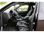 Porsche Cayenne Coupé 4.0 Turbo S E-Hybrid / Trekhaak / Panoramadak / 360Camera / Head-up / Burmester / Softclose / 22'' / Matrix LED / Sportdesign+Chrono / Luchtvering / Ventilatie / Achterasbesturing / Dodehoek / DAB / ACC