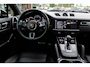 Porsche Cayenne Coupé 4.0 Turbo S E-Hybrid / Trekhaak / Panoramadak / 360Camera / Head-up / Burmester / Softclose / 22'' / Matrix LED / Sportdesign+Chrono / Luchtvering / Ventilatie / Achterasbesturing / Dodehoek / DAB / ACC