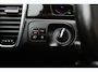 Porsche Cayenne Coupé 4.0 Turbo S E-Hybrid / Trekhaak / Panoramadak / 360Camera / Head-up / Burmester / Softclose / 22'' / Matrix LED / Sportdesign+Chrono / Luchtvering / Ventilatie / Achterasbesturing / Dodehoek / DAB / ACC
