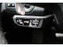 Porsche Cayenne Coupé 4.0 Turbo S E-Hybrid / Trekhaak / Panoramadak / 360Camera / Head-up / Burmester / Softclose / 22'' / Matrix LED / Sportdesign+Chrono / Luchtvering / Ventilatie / Achterasbesturing / Dodehoek / DAB / ACC