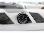 Porsche Cayenne Coupé 4.0 Turbo S E-Hybrid / Trekhaak / Panoramadak / 360Camera / Head-up / Burmester / Softclose / 22'' / Matrix LED / Sportdesign+Chrono / Luchtvering / Ventilatie / Achterasbesturing / Dodehoek / DAB / ACC