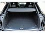 Porsche Cayenne Coupé 4.0 Turbo S E-Hybrid / Trekhaak / Panoramadak / 360Camera / Head-up / Burmester / Softclose / 22'' / Matrix LED / Sportdesign+Chrono / Luchtvering / Ventilatie / Achterasbesturing / Dodehoek / DAB / ACC