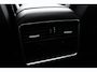 Porsche Cayenne Coupé 4.0 Turbo S E-Hybrid / Trekhaak / Panoramadak / 360Camera / Head-up / Burmester / Softclose / 22'' / Matrix LED / Sportdesign+Chrono / Luchtvering / Ventilatie / Achterasbesturing / Dodehoek / DAB / ACC