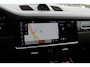 Porsche Cayenne Coupé 4.0 Turbo S E-Hybrid / Trekhaak / Panoramadak / 360Camera / Head-up / Burmester / Softclose / 22'' / Matrix LED / Sportdesign+Chrono / Luchtvering / Ventilatie / Achterasbesturing / Dodehoek / DAB / ACC