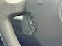 Renault Clio 1.2 Authentique, Airco, Cruise Control etc!