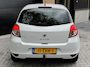 Renault Clio 1.2 Authentique, Airco, Cruise Control etc!