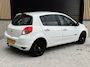Renault Clio 1.2 Authentique, Airco, Cruise Control etc!