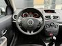 Renault Clio 1.2 Authentique, Airco, Cruise Control etc!