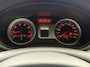 Renault Clio 1.2 Authentique, Airco, Cruise Control etc!