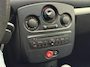 Renault Clio 1.2 Authentique, Airco, Cruise Control etc!