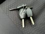Renault Clio 1.2 Authentique, Airco, Cruise Control etc!