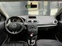 Renault Clio 1.2 Authentique, Airco, Cruise Control etc!