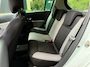 Renault Clio 1.2 Authentique, Airco, Cruise Control etc!