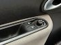 Renault Clio 1.2 Authentique, Airco, Cruise Control etc!