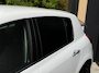 Renault Clio 1.2 Authentique, Airco, Cruise Control etc!