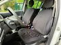Renault Clio 1.2 Authentique, Airco, Cruise Control etc!