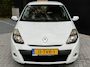 Renault Clio 1.2 Authentique, Airco, Cruise Control etc!