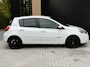 Renault Clio 1.2 Authentique, Airco, Cruise Control etc!