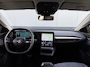 Renault Megane E-Tech EV60 Optimum Charge Evolution