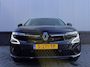 Renault Megane E-Tech EV60 Optimum Charge Evolution