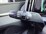 Renault Megane E-Tech EV60 Optimum Charge Evolution