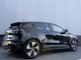 Renault Megane E-Tech EV60 Optimum Charge Evolution