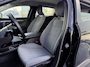 Renault Megane E-Tech EV60 Optimum Charge Evolution