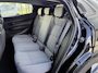 Renault Megane E-Tech EV60 Optimum Charge Evolution