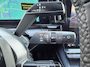 Renault Megane E-Tech EV60 Optimum Charge Evolution