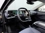 Renault Megane E-Tech EV60 Optimum Charge Evolution