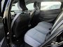 Renault Megane E-Tech EV60 Optimum Charge Evolution