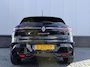Renault Megane E-Tech EV60 Optimum Charge Evolution