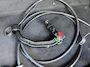 Renault Megane E-Tech EV60 Optimum Charge Evolution