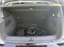 Renault Megane E-Tech EV60 Optimum Charge Evolution