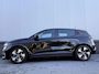 Renault Megane E-Tech EV60 Optimum Charge Evolution