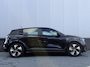 Renault Megane E-Tech EV60 Optimum Charge Evolution
