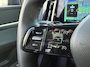 Renault Megane E-Tech EV60 Optimum Charge Evolution
