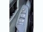 Renault Megane E-Tech EV60 Optimum Charge Evolution