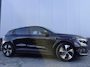 Renault Megane E-Tech EV60 Optimum Charge Evolution