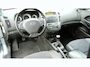 Kia Ceed Cee'd,Airco,Elec.pakket,Trekhaak 1.4 X-ecutive