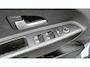 Kia Ceed Cee'd,Airco,Elec.pakket,Trekhaak 1.4 X-ecutive