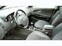 Kia Ceed Cee'd,Airco,Elec.pakket,Trekhaak 1.4 X-ecutive