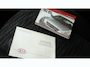 Kia Ceed Cee'd,Airco,Elec.pakket,Trekhaak 1.4 X-ecutive