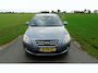 Kia Ceed Cee'd,Airco,Elec.pakket,Trekhaak 1.4 X-ecutive