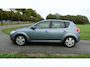 Kia Ceed Cee'd,Airco,Elec.pakket,Trekhaak 1.4 X-ecutive