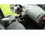 Kia Ceed Cee'd,Airco,Elec.pakket,Trekhaak 1.4 X-ecutive