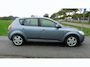 Kia Ceed Cee'd,Airco,Elec.pakket,Trekhaak 1.4 X-ecutive