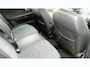 Kia Ceed Cee'd,Airco,Elec.pakket,Trekhaak 1.4 X-ecutive
